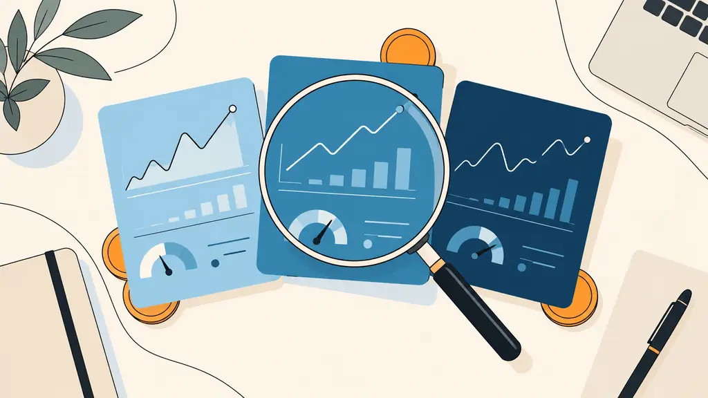 Prop Firm Match : comparateur fiable ou vitrine affiliée ?